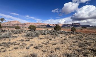 2591 S Desert Dr, Apple Valley, UT 84737