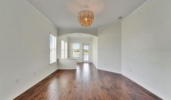 5205 BRIGHTON SHORE Dr, Apollo Beach, FL 33572