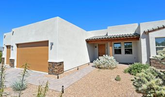 432 N Heritage Point Pl, Sahuarita, AZ 85629