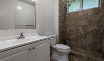 45-519 Kamehameha Hwy, Kaneohe, HI 96744