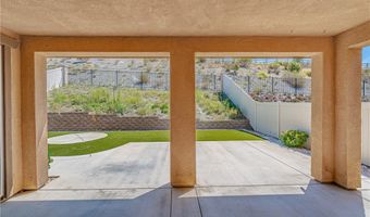 35707 Garrano Ln, Fallbrook, CA 92028