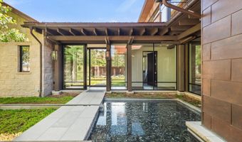 295 Aspen Valley Ranch Rd, Woody Creek, CO 81656