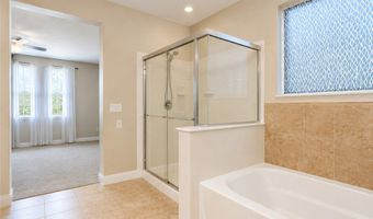 3191 Sisley Garden Ave, Henderson, NV 89044
