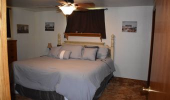 6401 Lincoln Rd, Alliance, NE 69301