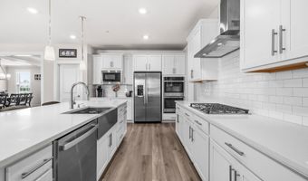 15503 TWIN RIVER Cir, Bowie, MD 20716