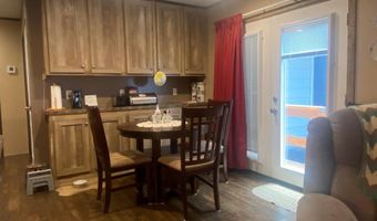 170 Morrow, Aransas Pass, TX 78336