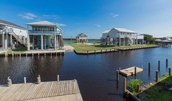 11057 Idaho St, Bay St. Louis, MS 39520