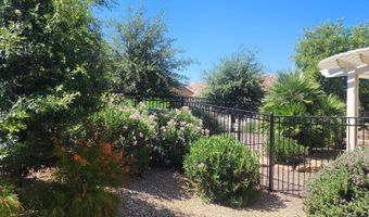 26195 W Via Del Sol Dr, Buckeye, AZ 85396