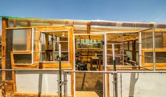 60 ROAD 2581, Aztec, NM 87410