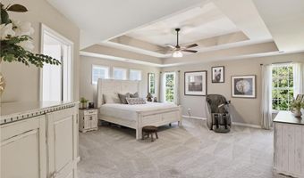 905 GALLIPOLI Ct, Auburn, AL 36832