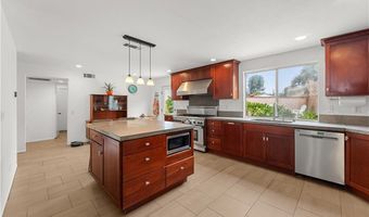 13525 Big Sky Ct, Yucaipa, CA 92399