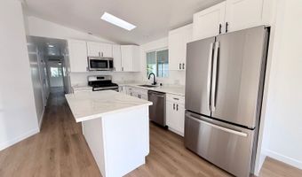 10707 Jamacha Blvd 9, Spring Valley, CA 91978