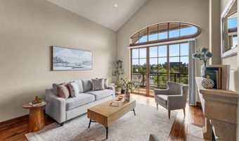 363 SW Bluff Dr 409, Bend, OR 97702