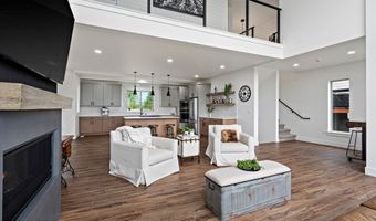 7864 Crane Cir, Anchorage, AK 99502