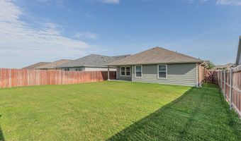 713 Griffith Park Trl, Alvarado, TX 76009