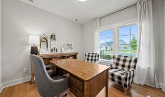 Kennington Meadows unit G6 G6, Aylett, VA 23009