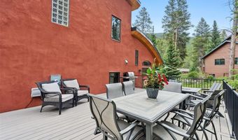 239 Sherwood Ln, Breckenridge, CO 80424