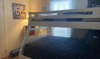 1741 SH 188, Aransas Pass, TX 78336