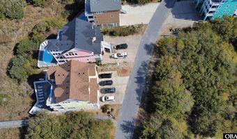 41475 Portside Dr Lot 3622, Avon, NC 27915