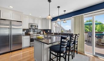 107 Bar Harbor Ct, Aptos, CA 95003