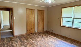 307 PARVIN Dr, Bastrop, LA 71220