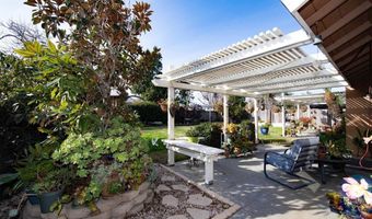 673 Sunningdale Dr, Oceanside, CA 92057