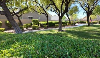 3278 Turning Bridge St, Las Vegas, NV 89135