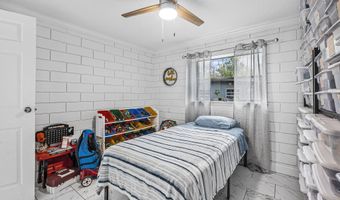 1511 Riveredge Ct, Astor, FL 32102