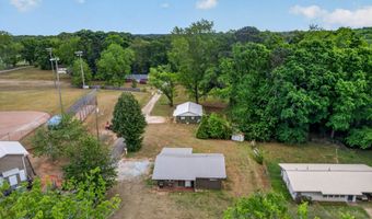 23 WILLIAMSON Rd, Ashland, AL 36251