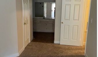 6480 Annie Oakley Dr 524, Las Vegas, NV 89120