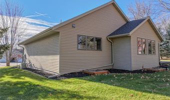 574 Pleasant View Dr NW, Alexandria, MN 56308