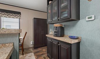 3400 S GREELEY Hwy 15, Cheyenne, WY 82007