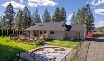 4308 E Rosemont Dr, Athol, ID 83801