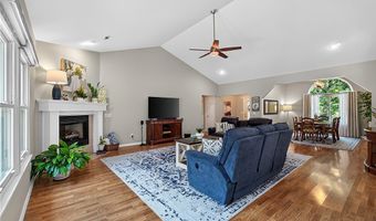 3 Ettington Dr, Bella Vista, AR 72714
