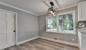 4491 Buckingham, Decatur, GA 30035