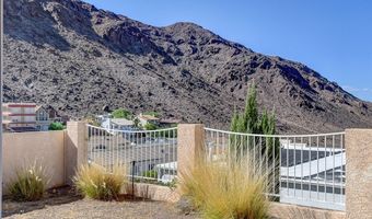526 Kati Pl, Boulder City, NV 89005