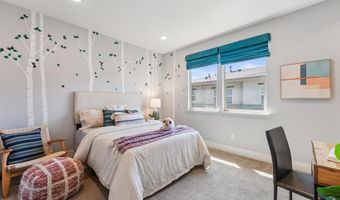489 Diller St, Alameda, CA 94501