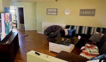 734 S Hermosa Dr, Benson, AZ 85602