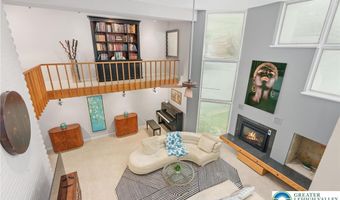 1509 W Hamilton St 2, Allentown, PA 18102