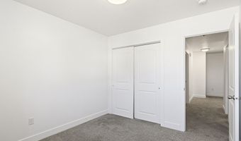 879 S 25 W, Cedar City, UT 84720