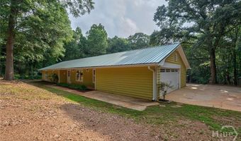 5311 Highway 106 S, Hull, GA 30646
