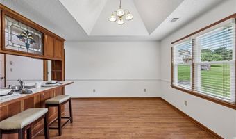 230 County Line Auburn Rd, Auburn, GA 30011