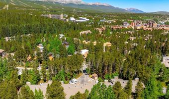 246 Broken Lance Dr 103, Breckenridge, CO 80424