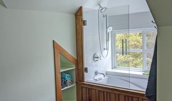 230 Western Ave, Brattleboro, VT 05301