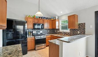 607 White Oak St, Allen, TX 75002