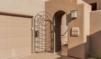 36601 N MULE TRAIN Rd A23, Carefree, AZ 85377