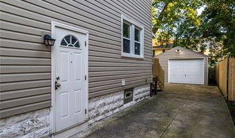 312 Upland Ave, Akron, OH 44301