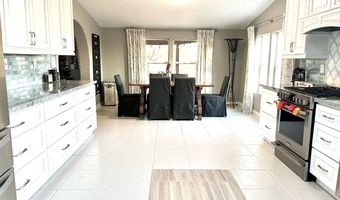 5824 E MONTGOMERY Rd, Cave Creek, AZ 85331