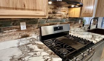 80 County Road 8050, Concho, AZ 85924