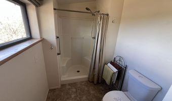 43 N9157, Concho, AZ 85924